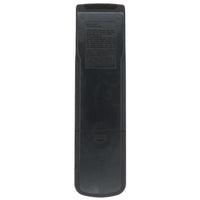 Sony RM-Y136 Pre-Owned Original TV Remote Control