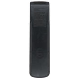 Sony RM-Y136 Pre-Owned Original TV Remote Control