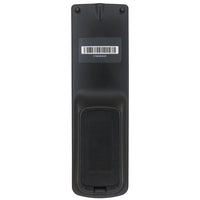 Sharp GA470WJSB Pre-Owned Factory Original TV Remote Control