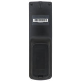 Sharp GA470WJSB Pre-Owned Factory Original TV Remote Control