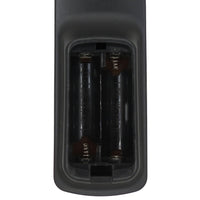Sharp GA470WJSB Pre-Owned Factory Original TV Remote Control