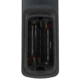 Sharp GA470WJSB Pre-Owned Factory Original TV Remote Control