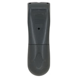 Panasonic EUR7613Z10 Pre-Owned Factory Original TV Remote Control