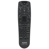 Sanyo IR-9430 Pre-Owned Factory Original VCR Remote Control