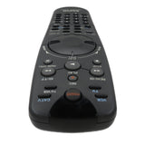 Sanyo IR-9430 Pre-Owned Factory Original VCR Remote Control