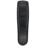 Sanyo IR-9430 Pre-Owned Factory Original VCR Remote Control