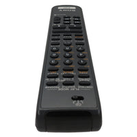 Sony RM-DC525 Pre-Owned Factory Original CD Player Remote Control