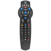 URC UR4-EXPG CHD2 Pre-Owned Cable Set Top Box Remote Control