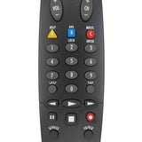 URC UR4-EXPG CHD2 Pre-Owned Cable Set Top Box Remote Control