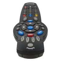URC UR4-EXPG CHD2 Pre-Owned Cable Set Top Box Remote Control
