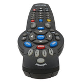 URC UR4-EXPG CHD2 Pre-Owned Cable Set Top Box Remote Control