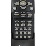 One For All URC-41000B00 Pre-Owned Set Top Box Remote Control