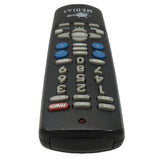 One For All URC-41000B00 Pre-Owned Set Top Box Remote Control