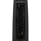 One For All URC-41000B00 Pre-Owned Set Top Box Remote Control