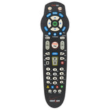Verizon VZ P265v2 RC Pre-Owned FiOS TV Cable Box Remote Control
