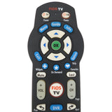 Verizon VZ P265v2 RC Pre-Owned FiOS TV Cable Box Remote Control
