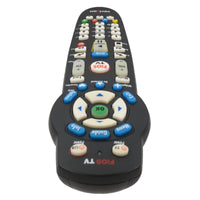 Verizon VZ P265v2 RC Pre-Owned FiOS TV Cable Box Remote Control