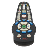 Verizon VZ P265v2 RC Pre-Owned FiOS TV Cable Box Remote Control