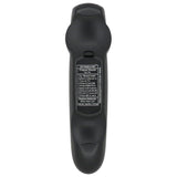 Verizon VZ P265v2 RC Pre-Owned FiOS TV Cable Box Remote Control