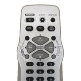 Panasonic LSSQ0388 Pre-Owned Factory Original VCR Remote Control