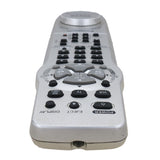 Panasonic LSSQ0388 Pre-Owned Factory Original VCR Remote Control