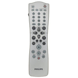 Philips RC25115 Pre-Owned Factory Original DVD Recorder Remote Control