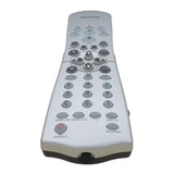 Philips RC25115 Pre-Owned Factory Original DVD Recorder Remote Control