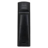 LG AKB73655721 Factory Original Audio System Remote Control
