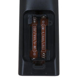 LG AKB73655721 Factory Original Audio System Remote Control