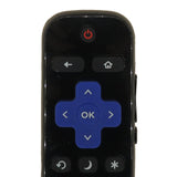 Sharp LC-RCRUDUS-21 Factory Original TV Remote Control
