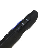 Sharp LC-RCRUDUS-21 Factory Original TV Remote Control