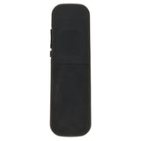 Sharp LC-RCRUDUS-21 Factory Original TV Remote Control