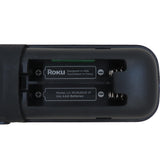 Sharp LC-RCRUDUS-21 Factory Original TV Remote Control
