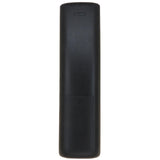 Sharp ERF3A69S Factory Original TV Remote Control