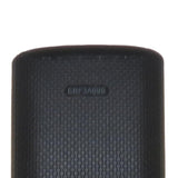Sharp ERF3A69S Factory Original TV Remote Control