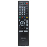 Denon RC-1189 Factory Original Audio System Remote Control