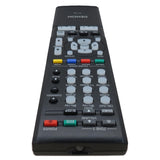 Denon RC-1189 Factory Original Audio System Remote Control