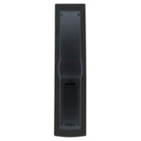Denon RC-1189 Factory Original Audio System Remote Control