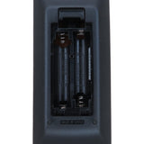 Denon RC-1189 Factory Original Audio System Remote Control