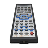Panasonic N2QAHB000051 Pre-Owned Original Audio System Remote Control
