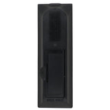Panasonic N2QAHB000051 Pre-Owned Original Audio System Remote Control