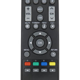 Panasonic TZZ00000005A Pre-Owned Factory Original TV Remote Control