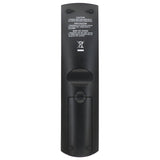 Panasonic TZZ00000005A Pre-Owned Factory Original TV Remote Control