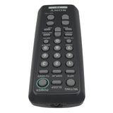 Sony RM-Y145 Pre-Owned Factory Original TV Remote Control
