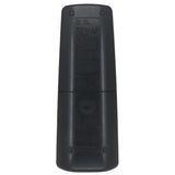 Sony RM-Y145 Pre-Owned Factory Original TV Remote Control