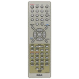 RCA 076R0HG01B Factory Original TV / DVD / VCR Combo Remote Control