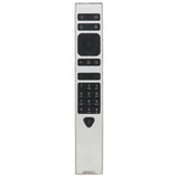 Polycom BW7530 Pre-Owned Original Video Conferencing Remote Control