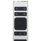 Polycom BW7530 Pre-Owned Original Video Conferencing Remote Control