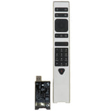 Polycom BW7530 Pre-Owned Original Video Conferencing Remote Control