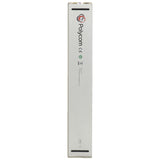 Polycom BW7530 Pre-Owned Original Video Conferencing Remote Control